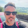peteblake81