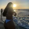 leeh23y