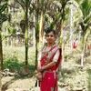 balikaaryal100