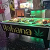 weedsmokingprivatclubhab