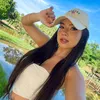 ludmilafabris