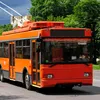 trolleybus1337