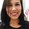 clarissec8