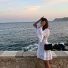 laurenaakpn