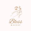 blessmakeupstore