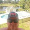 thecozman33