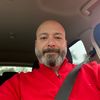 italianguy79