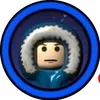 bubbelmannen13
