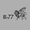 g_ues77.00