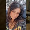 dancingnisha
