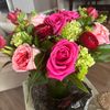 verygrateful1