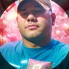 josealesantos66