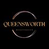 queensworth__beautyhaven