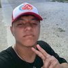alanios7