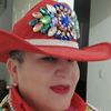 La abuela Regia 💃