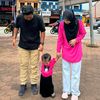 afiqahyazid0