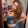sarita_869