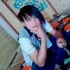 pak_eko_tak_laku2