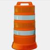someroadbarrel
