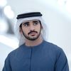abdullah_dubai3