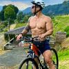 tiagoagudelo79