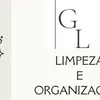 geizadiarista