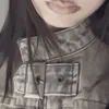 horrifique