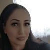 mirela.giorgiana34