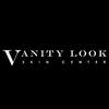 Vanitylookskincenter