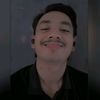 benny_abs