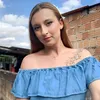 santosjosianne