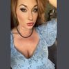 sammyjo0312