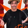 munizdiego7