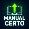 manualcerto