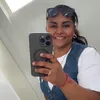 marishapd
