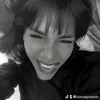 luanaapolonio
