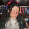 alosbookcorner