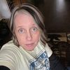 justjenn256