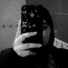 jj_oo18