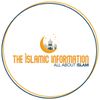 Islamic Information