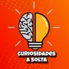 Curiosidades a solta