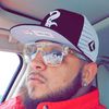 jmendez85