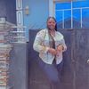 ujubekee0426