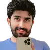 jamahmed786