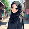 seida65