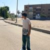 youssefjoe522