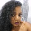 indianbeauty50