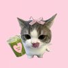 miibell_