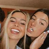 laras_world.dd