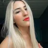 shelldahmendez